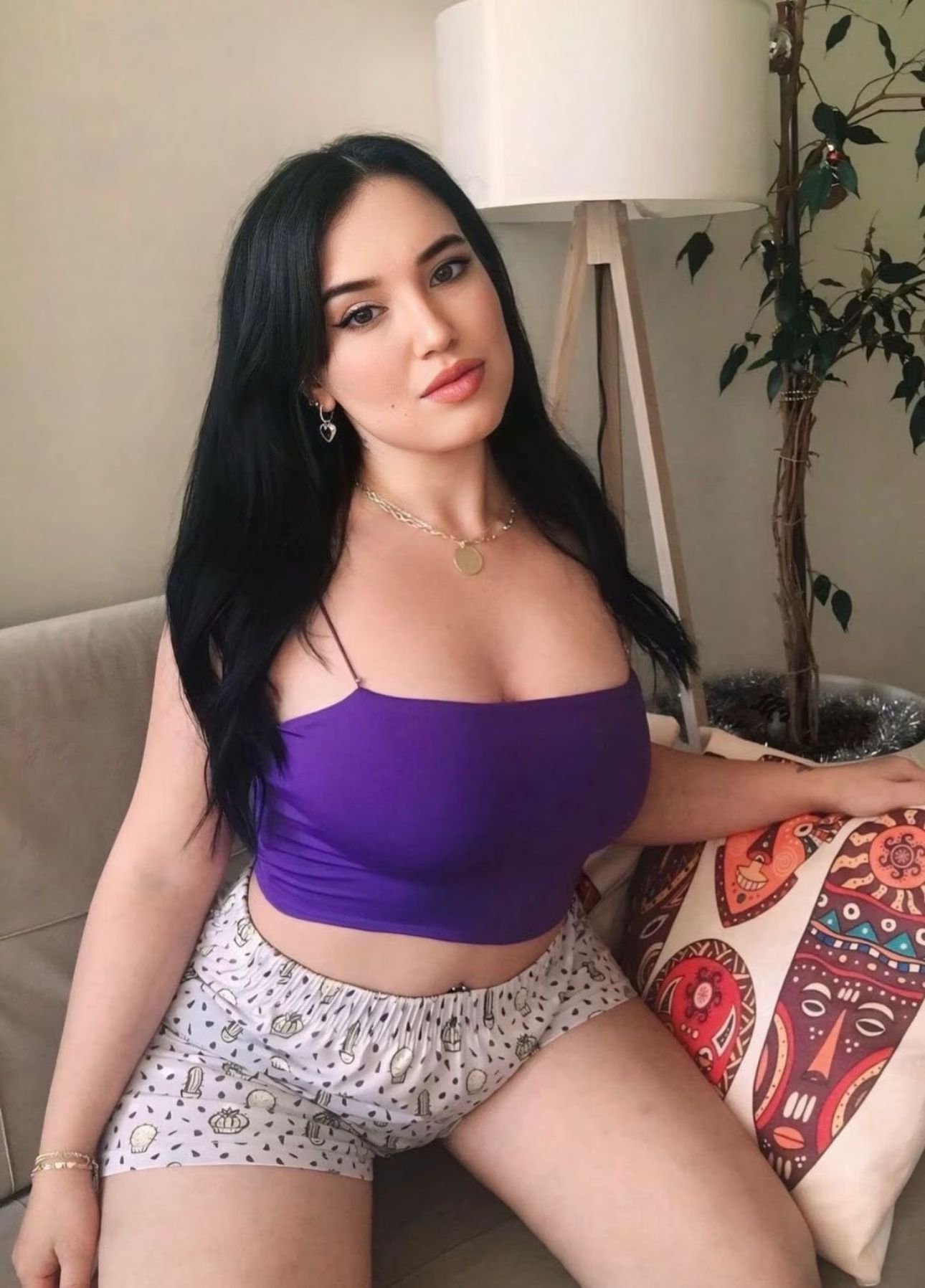 Zonguldak Escort Aylin Platin Escort