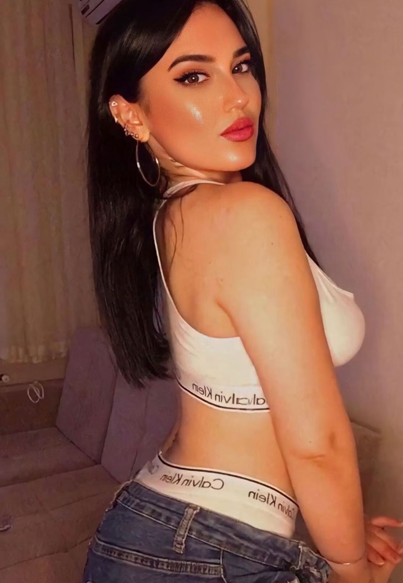 Zonguldak Escort