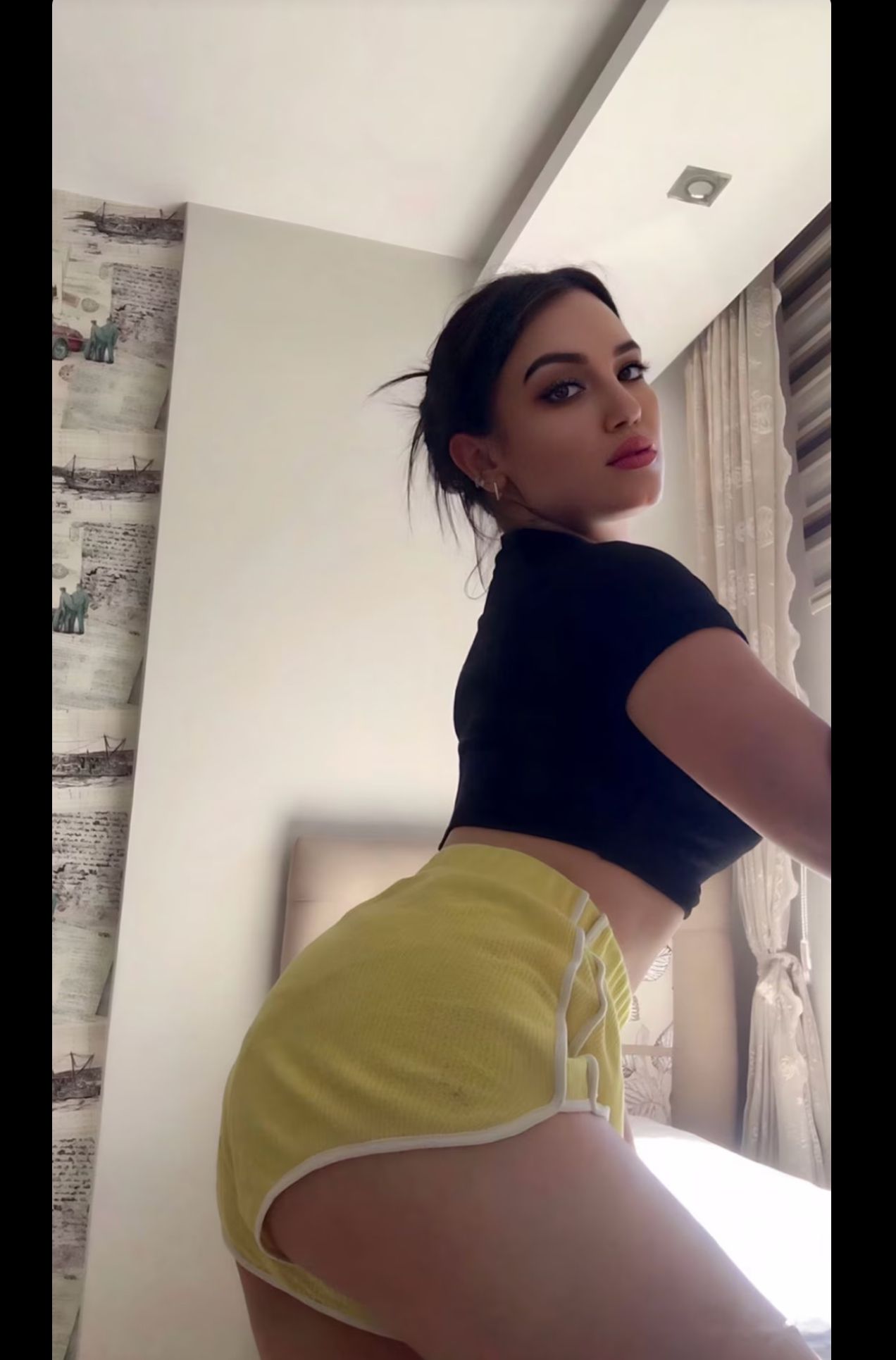 Zonguldak Escort