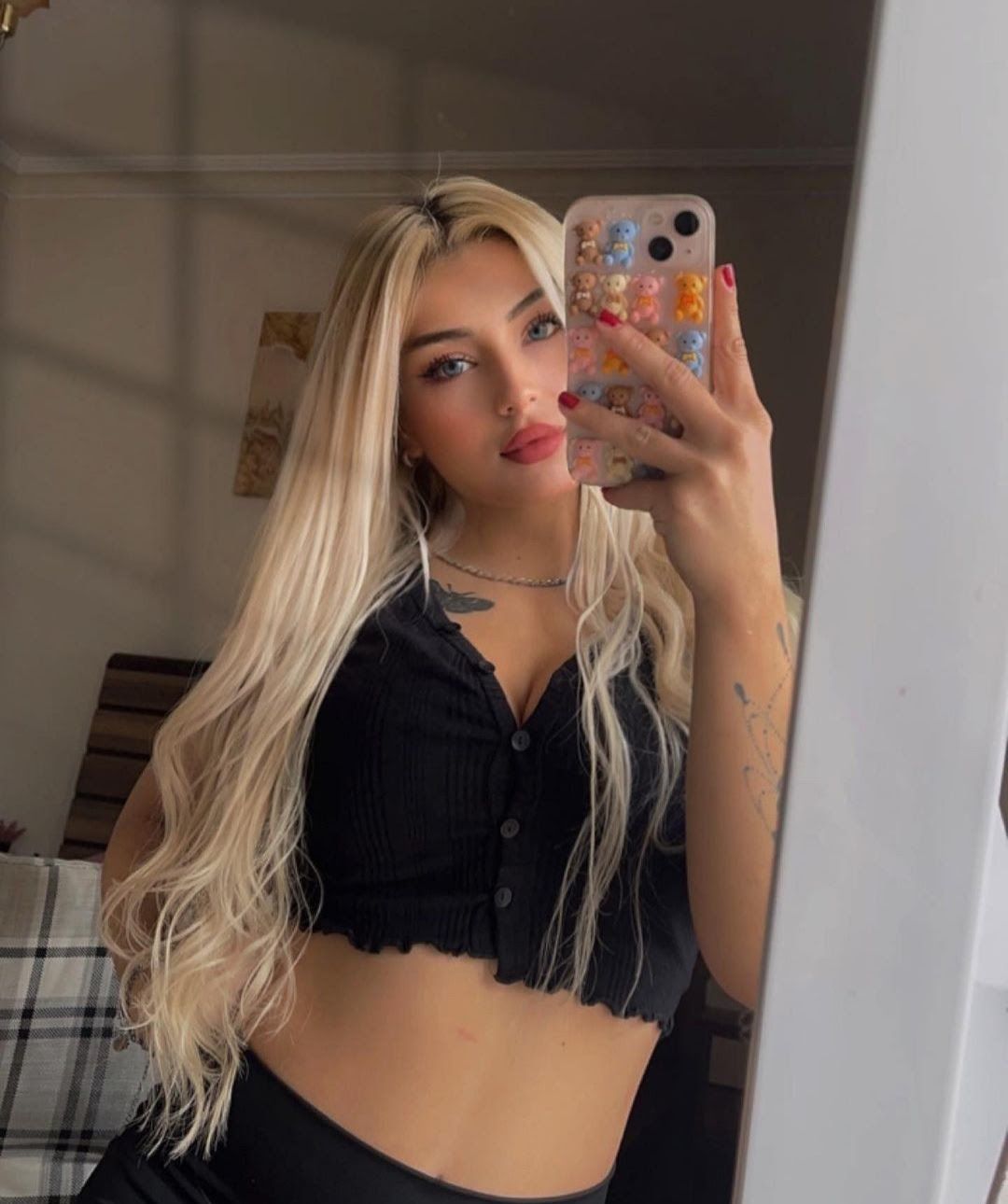 Zonguldak Escort