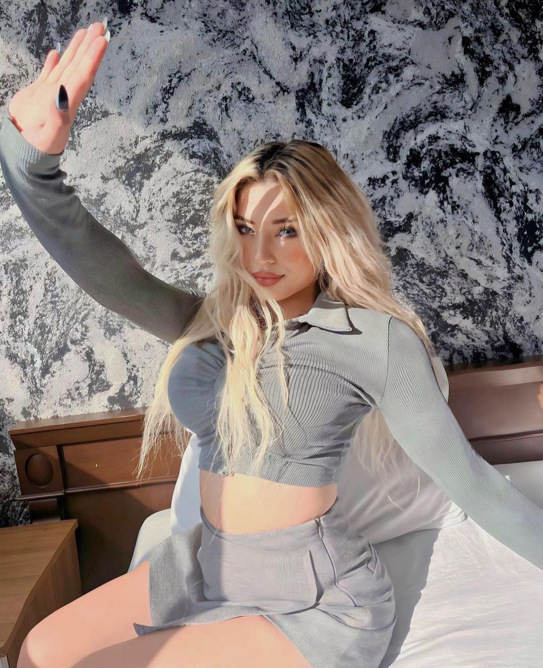 Zonguldak Escort