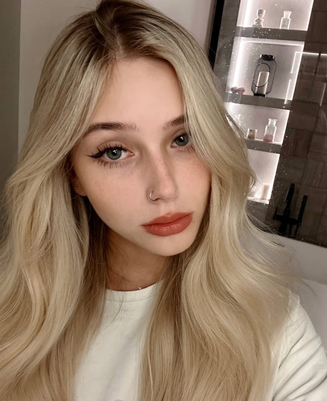 Zonguldak Escort