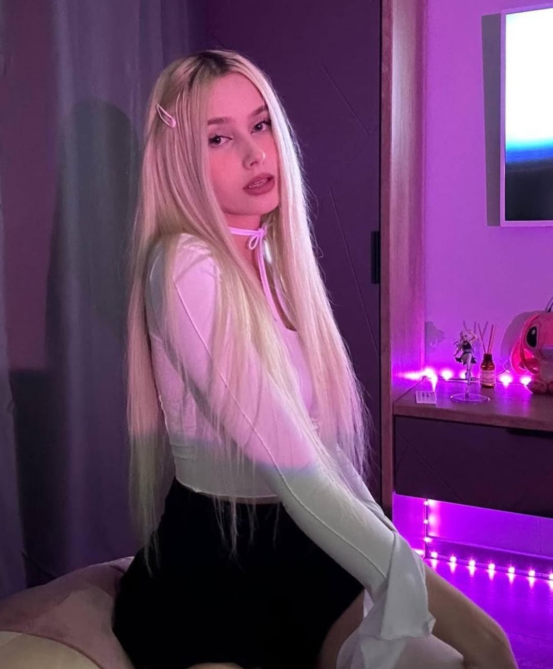 Zonguldak Escort