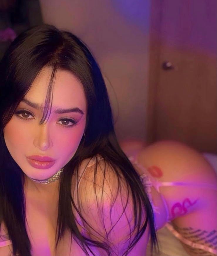Zonguldak Escort