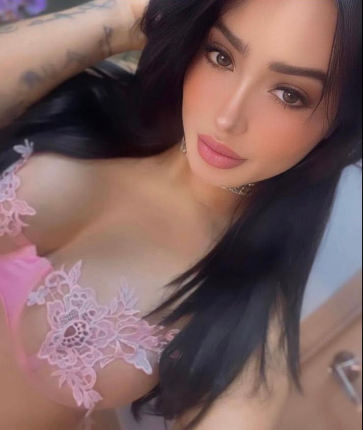Zonguldak Escort